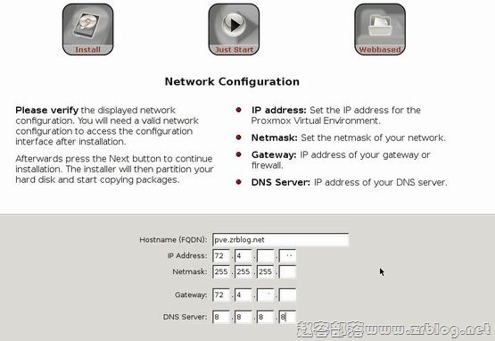 proxmox-04 proxmox-04