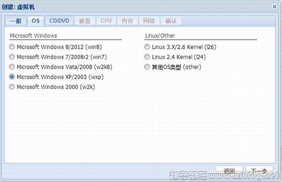 proxmox-vm-01 proxmox-vm-01