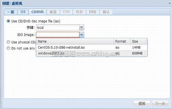 proxmox-vm-02 proxmox-vm-02