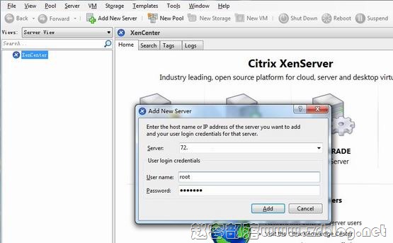 xenserver-02 xenserver-02