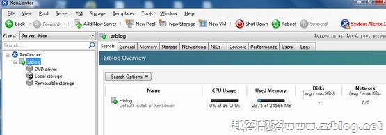 xenserver-03 xenserver-03