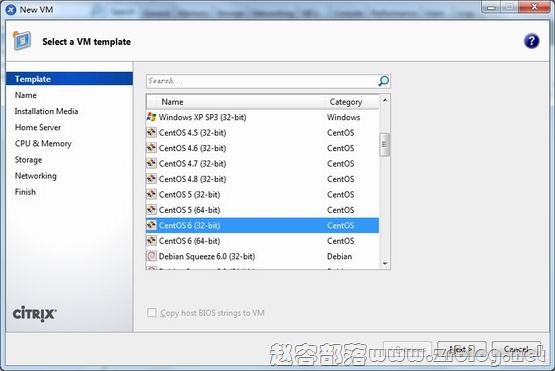 xenserver-04 xenserver-04