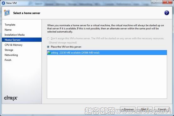 xenserver-06 xenserver-06