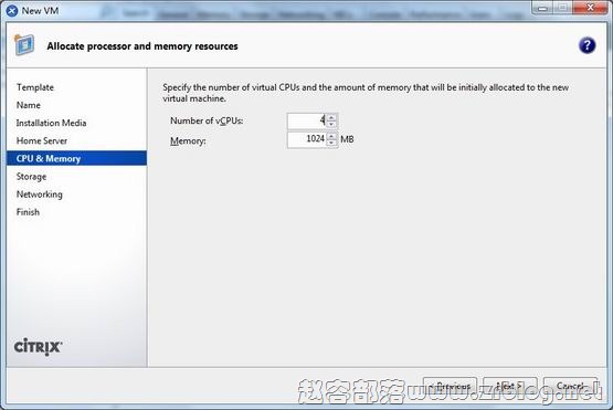 xenserver-07 xenserver-07