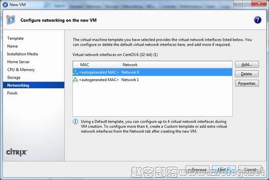 xenserver-09 xenserver-09