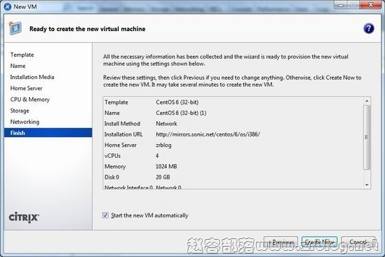 xenserver-10 xenserver-10