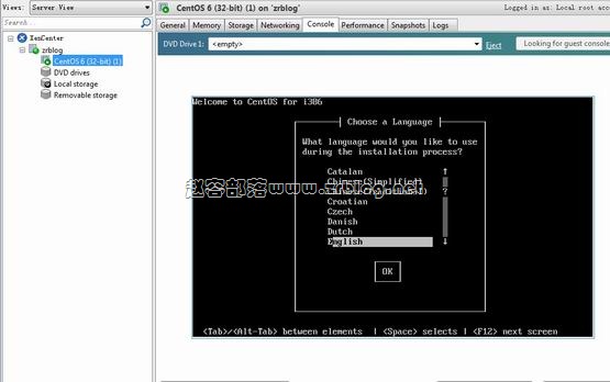 xenserver-11 xenserver-11