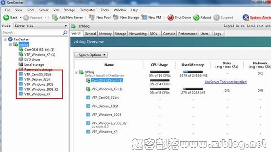 xenserver-12 xenserver-12
