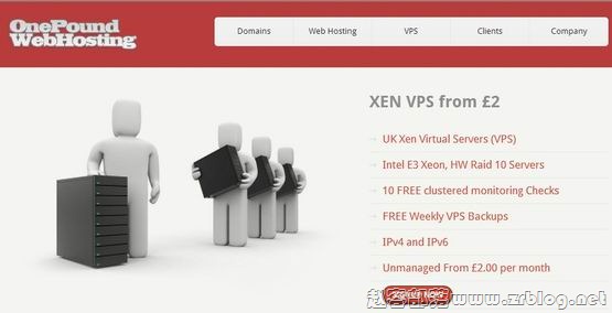 onepoundwebhosting onepoundwebhosting