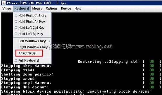ipmi08 ipmi08