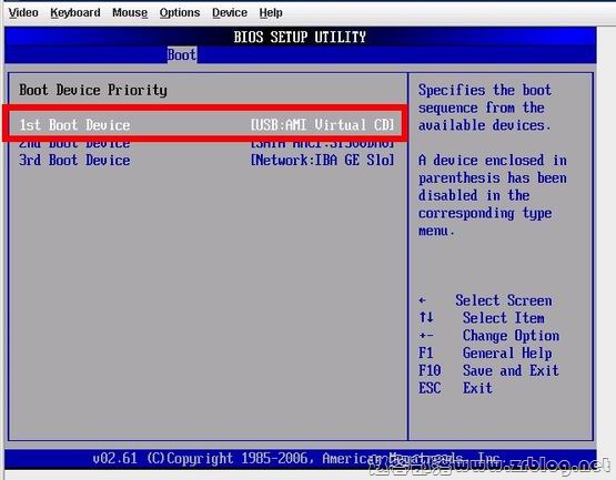 ipmi09 ipmi09