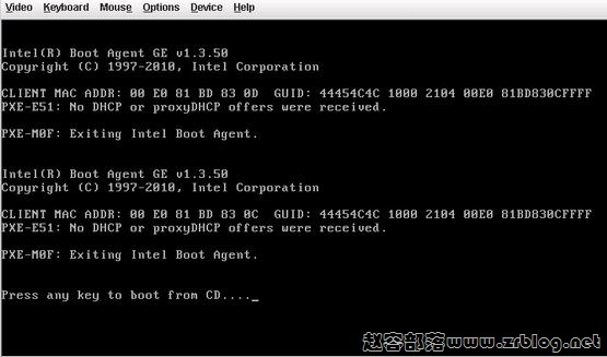 ipmi10 ipmi10