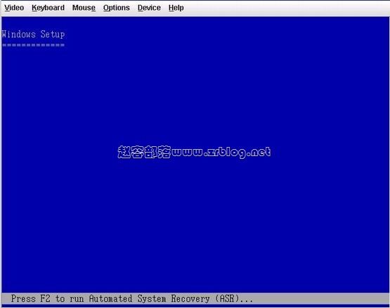 ipmi11 ipmi11