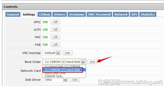 kvm-win-02 kvm-win-02