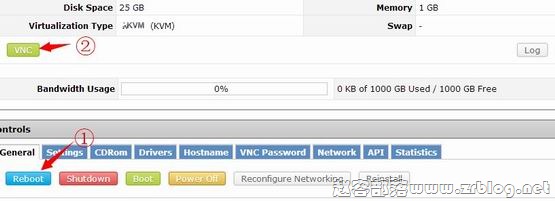 kvm-win-03 kvm-win-03