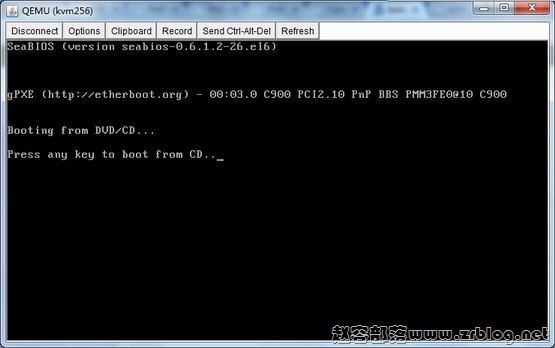 kvm-win-04 kvm-win-04