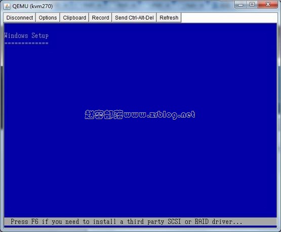 kvm-win-05 kvm-win-05