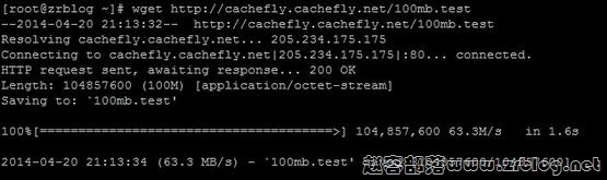 test-ramnode-get test-ramnode-get
