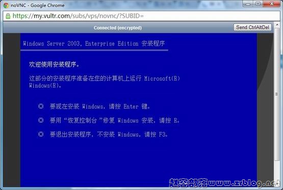 vultr08 vultr08