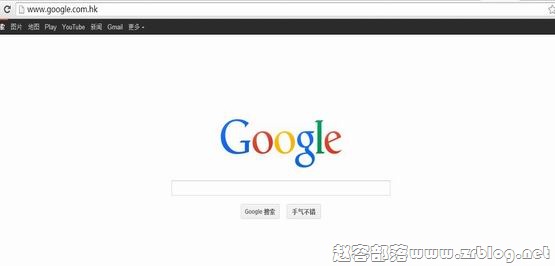 google google