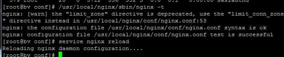 nginx-limit-1 nginx-limit-1