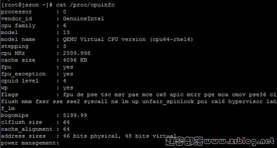 PhotonVPS-$5.95/月KVM简单测试-国外主机分享