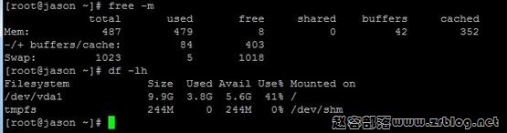 ft-mem-disk ft-mem-disk