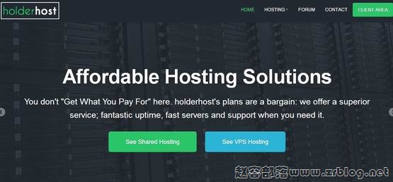 holderhost holderhost