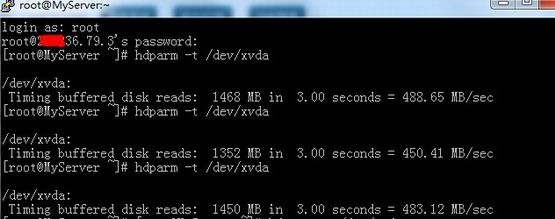 ssd-io ssd-io