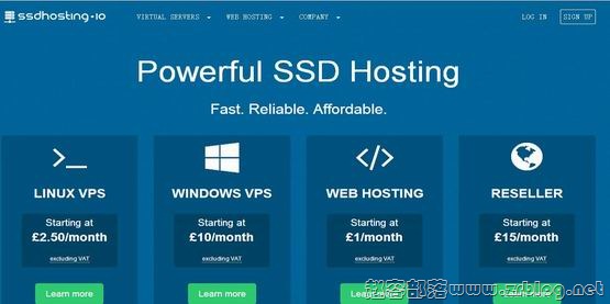 ssdhosting ssdhosting
