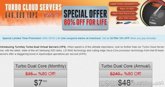 turnkeyinternet turnkeyinternet