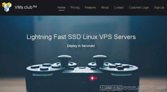 vms vms