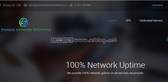 pioneernetworksolutions pioneernetworksolutions