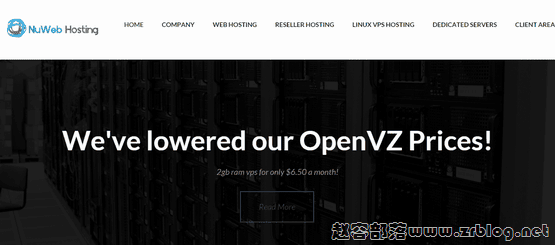 nuwebhosting nuwebhosting