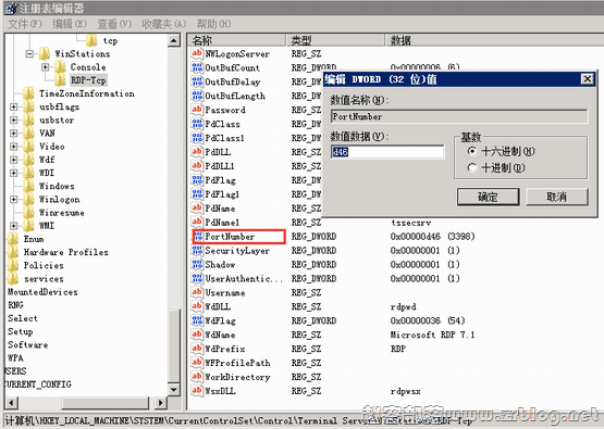 tcp02 tcp02