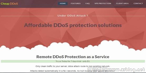 cheapddos cheapddos