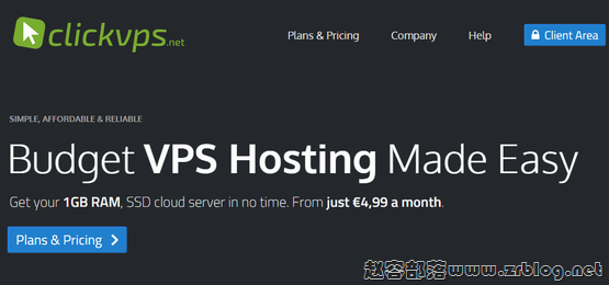 clickvps clickvps