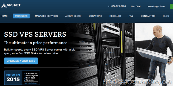 vps_net vps_net