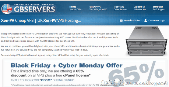 gbservers gbservers
