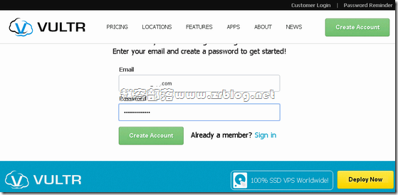 vultr_1 vultr_1