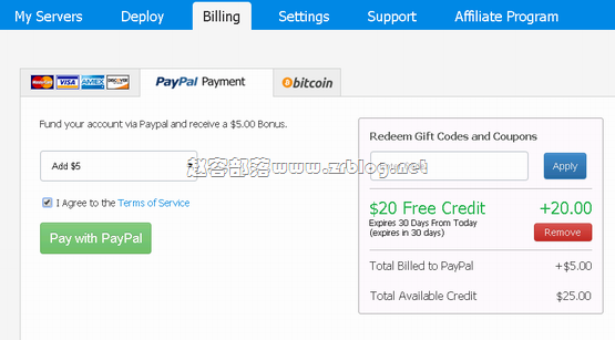 vultr_3 vultr_3