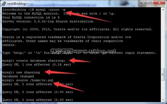 mysql_05 mysql_05