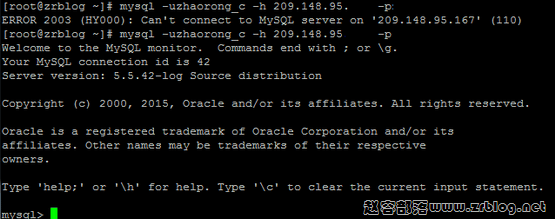 mysql_06 mysql_06