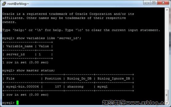 mysql_07 mysql_07