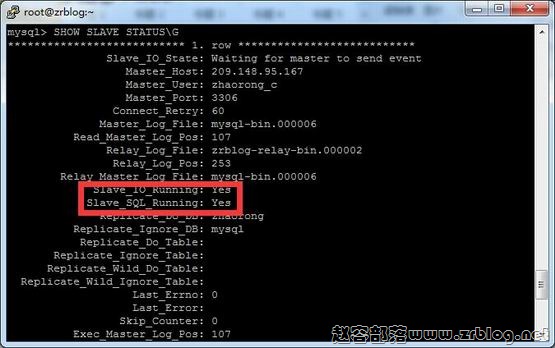 mysql_08 mysql_08
