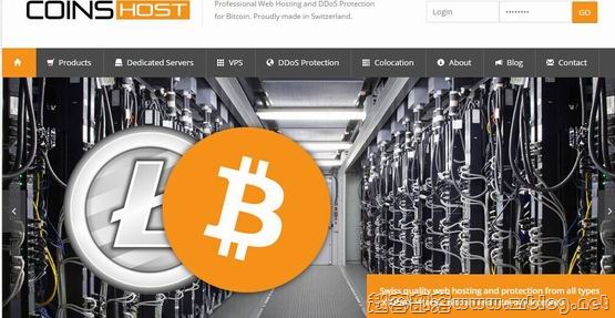 coinshost coinshost