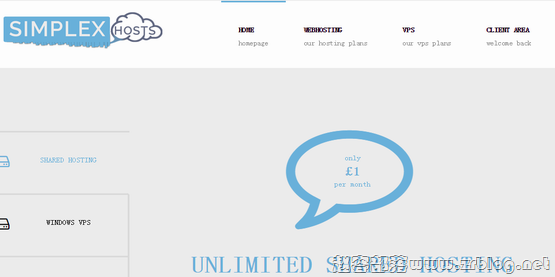 simplexhosts simplexhosts