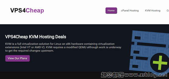 vps4cheap vps4cheap