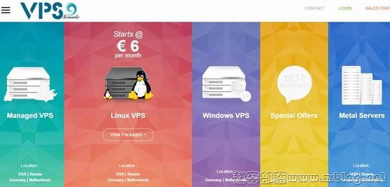 vps9 vps9