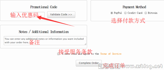 code03 code03